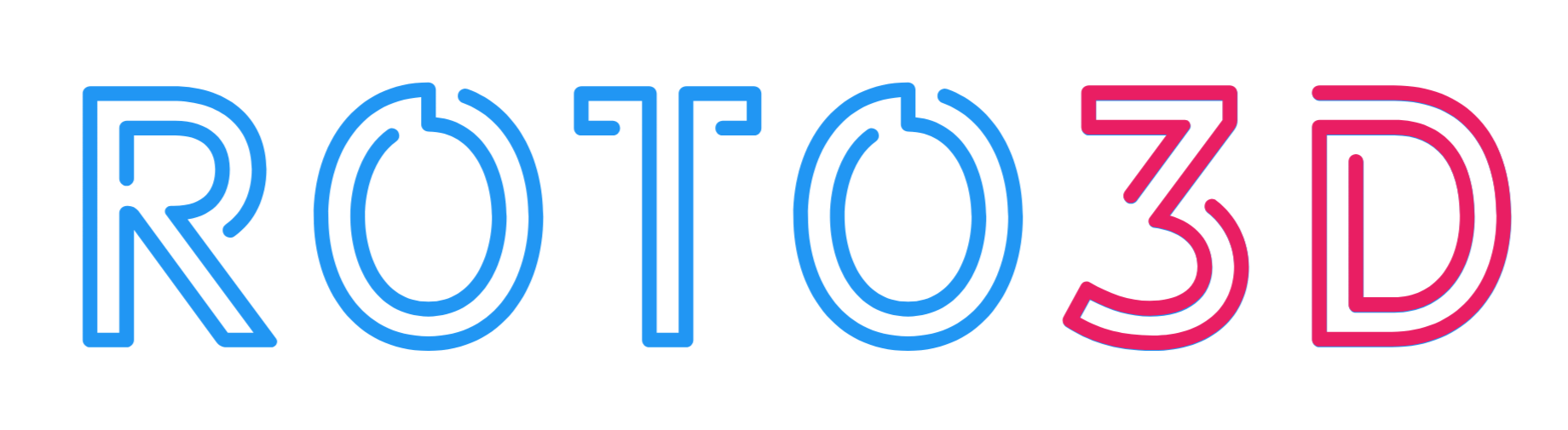 Roto3D